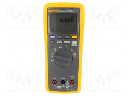 18429 fluke flk 3000fc eda2