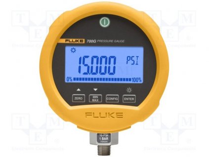 679 fluke 700g06