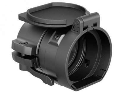 121 fn adapter 42 mm