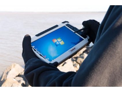 14128 handheld algiz 10x