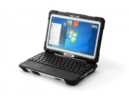 17020 handheld algiz xrw wan unit