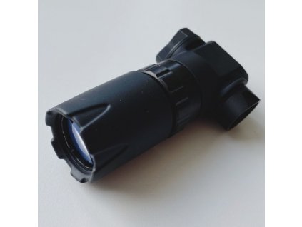 1577 68ef25d8 8f2d 42d4 9af9 dd7d370f5dcc