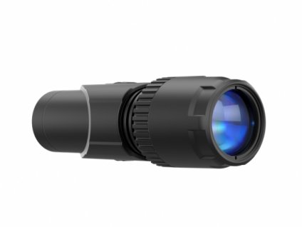 127 ir svitilna pulsar ultra 850