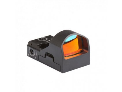 12406 kolimator minidot hd24