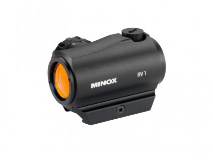 17808 kolimator minox rv 1