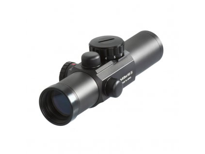 1634 kolimator delta optical multidot hd 25 binox 1