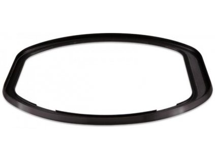 3001 kryt na cievku garrett atx 15x20 mono