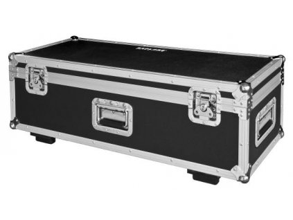 2887 kufor explore scientific ed 127 alu