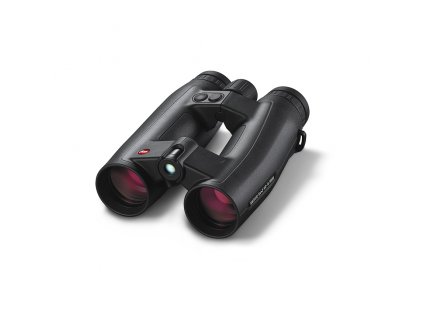 Leica Geovid 8x42 HD-B 3000 (Varianta Leica Geovid 8x42 HD-B 3000)