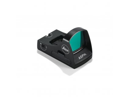Leica kolimátor Tempus 2.0 MOA (Varianta Leica kolimátor Tempus 2.0 MOA)