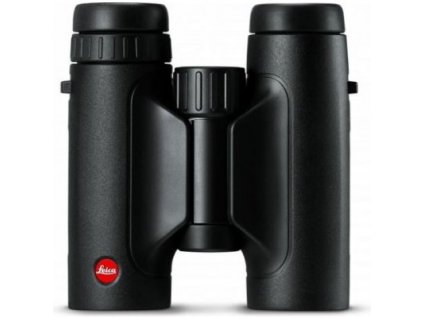 Leica Trinovid 8x32 HD (Varianta Leica Trinovid 8x32 HD)