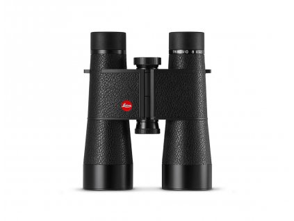 Leica Trinovid 8x40 (kožený povrch) (Varianta Leica Trinovid 8x40 (kožený povrch))