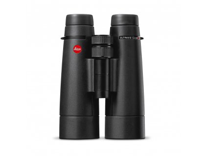 Leica Ultravid 12x50 HD-PLUS (Varianta Leica Ultravid 12x50 HD-PLUS)