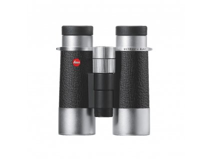 Leica Ultravid 8x42 Silverline (Varianta Leica Ultravid 8x42 Silverline)