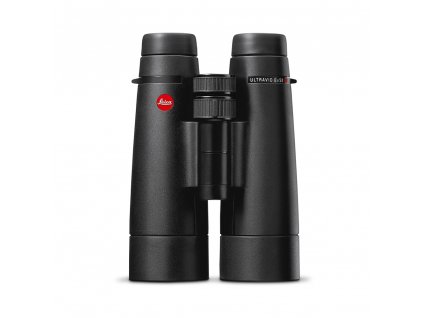 Leica Ultravid 8x50 HD-PLUS (Varianta Leica Ultravid 8x50 HD-PLUS)