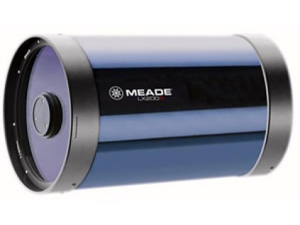 15949 meade lx 200 acf 356 3556 ota