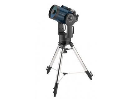 15973 meade lx 90 acf 203 2000 vid