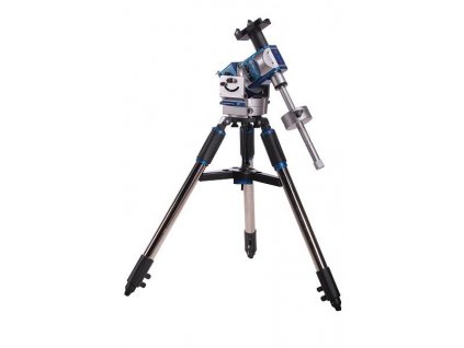 15961 meade montaz lx80