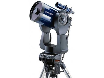 10768 meade lx 200 acf 203 2000 vid