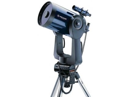 10765 meade lx 200 acf 254 2500 vid