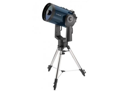 10774 meade lx 90 acf 305 3048 vid