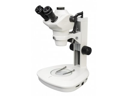 199 mikroskop bresser science etd 201 8 50x trino