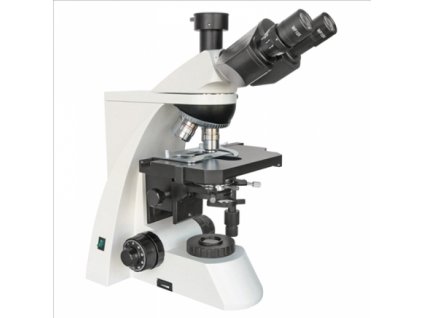 10732 mikroskop bresser science trm 301 40 1000x