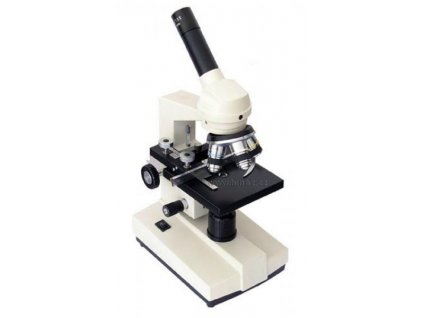 12829 mikroskop delta optical biostage ii