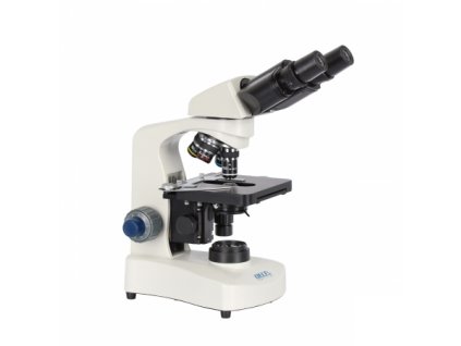 Mikroskop DO Genetic PRO (bino)