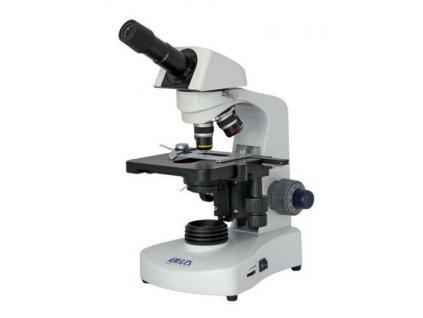 12826 mikroskop do genetic pro mono