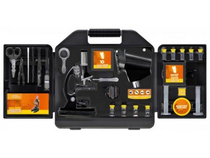 5359 mikroskop national geographic ngc 300 1200x