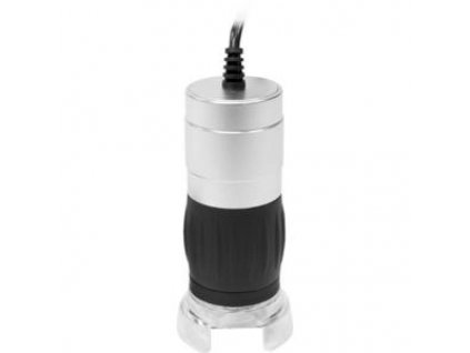 11101 mikroskop omegon digital usb hand