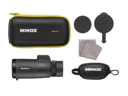 Zubehoer MD 7x42C kl 1024x709