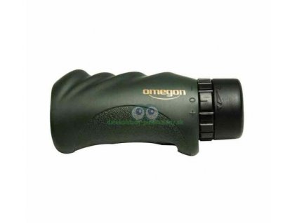 11167 monokular omegon monokular 10x25
