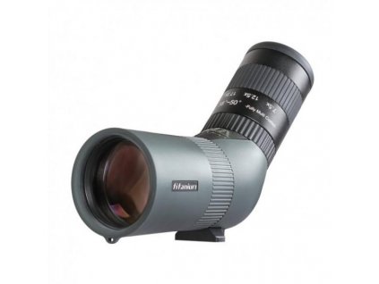 5707 1 monokular titanium 50ed