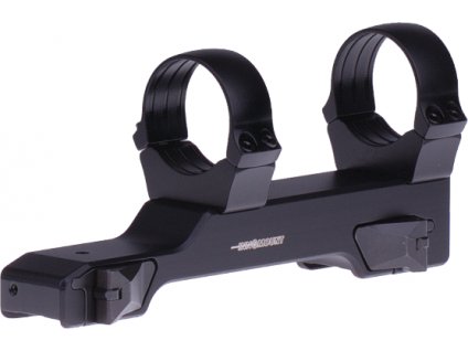 160 montaz innomount tikka t3 pro yukon photon