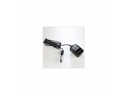 10279 napajaci adapter do siete pre thuraya xt xt lite xt dual