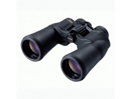 14827 nikon aculon a211 16x50