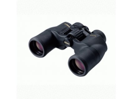 14845 nikon aculon a211 7x35