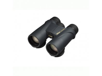 16402 nikon monarch 12x42 dcf wp mk3
