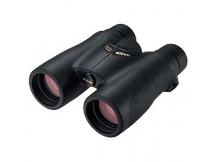 8005 nikon 10x42hg l dcf high grade