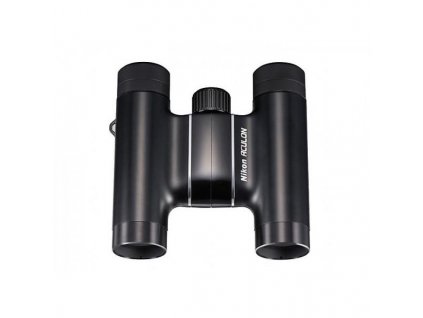 7969 nikon aculon t51 10 24