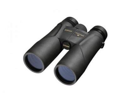 15889 nikon dalekohled dcf prostaff 7 10x42