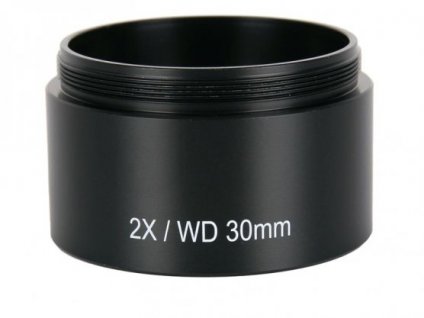 17436 objektiv 2x pro sz 450
