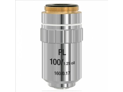 7780 objektiv bresser din pl 100x