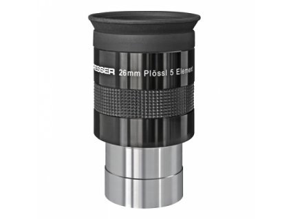 7864 okular bresser 60 plossl 26mm 1 25in