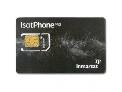 10237 predplatena sim karta siete inmarsat gsps kredit 100 jednotiek platnost 90 dni