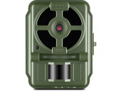 5947 primos 10mp proof cam 01 od green low glow