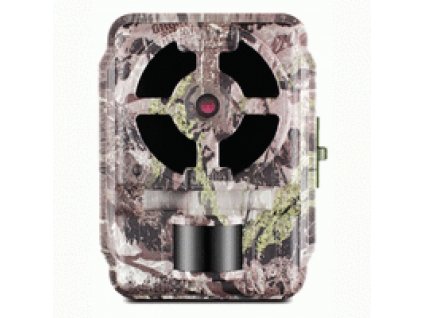 5944 primos 12mp proof cam 02 matrix low glow