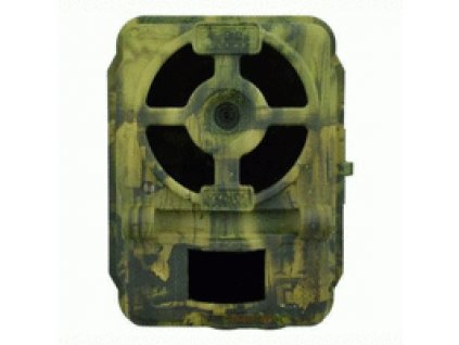 5941 primos 12mp proof cam 03 truth camo black led